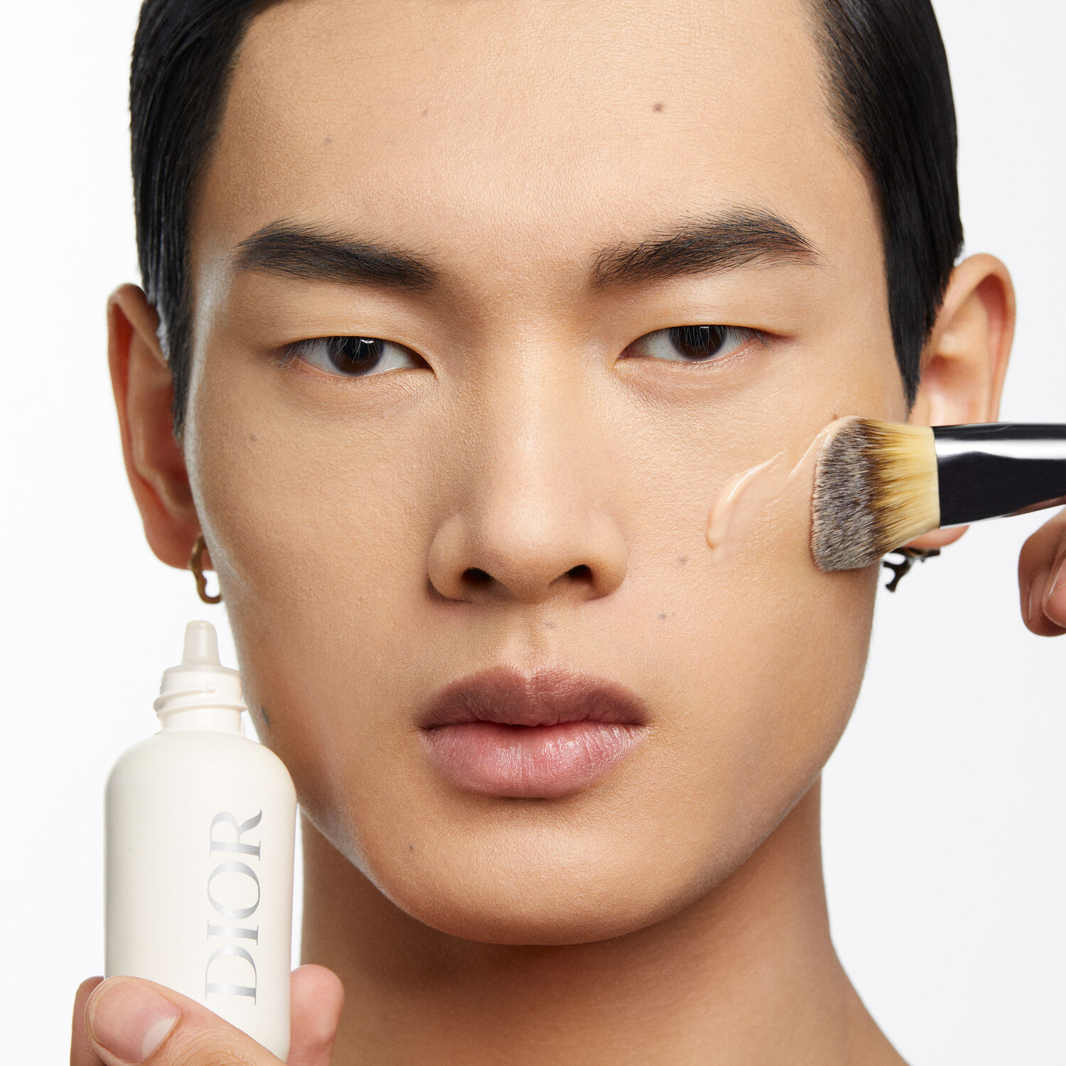 BACKSTAGE FACE & BODY PRIMER 50ML